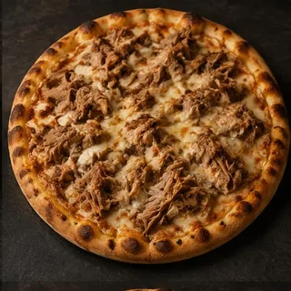 Carnitas — AI-generated representative photos — not photographs of Eduar2’s actual dishes.