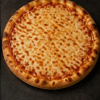 Plain — AI-generated representative photos — not photographs of Eduar2’s actual dishes.