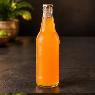 Jarritos — AI-generated representative photos — not photographs of Eduar2’s actual dishes.